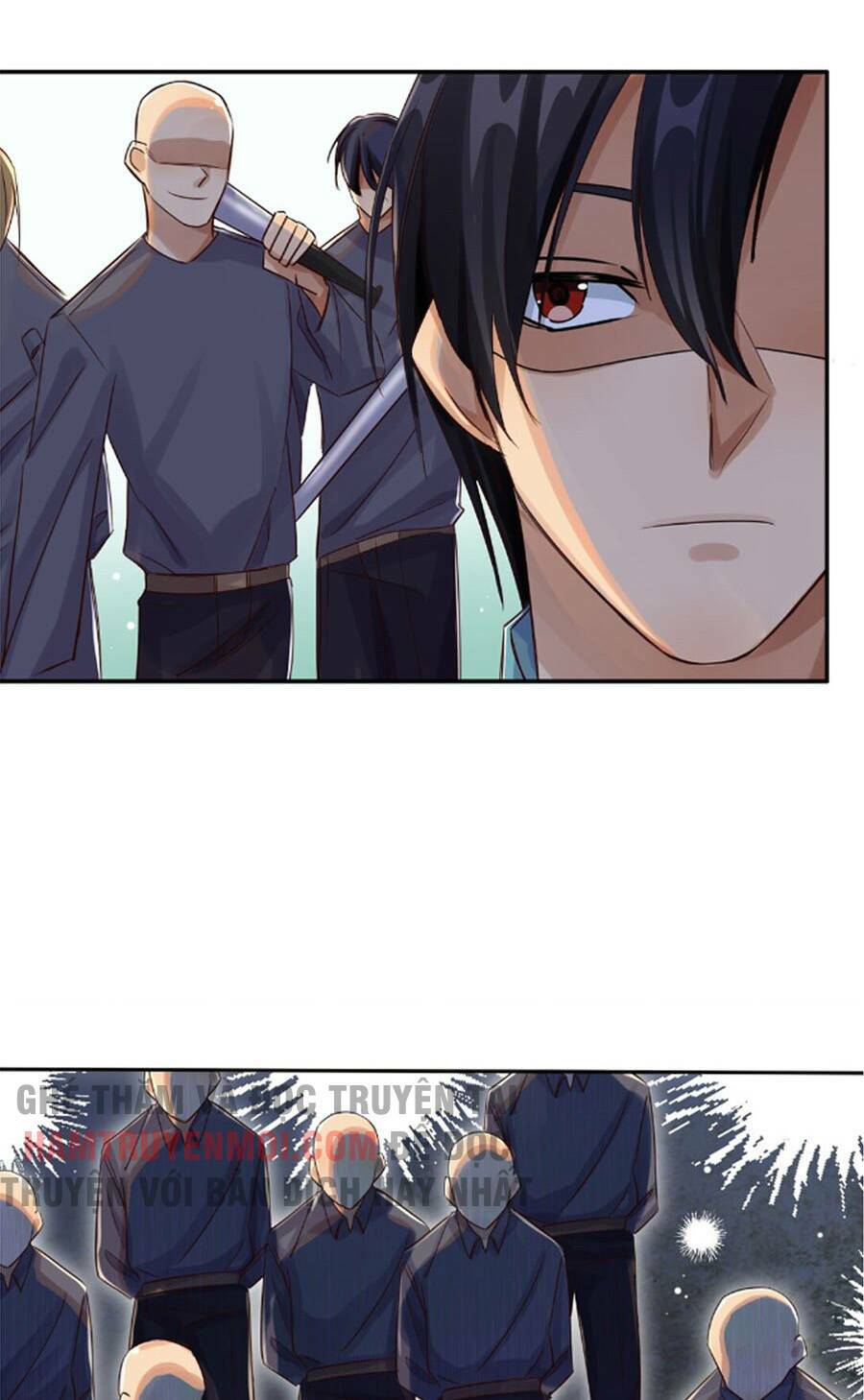 page_24.jpg