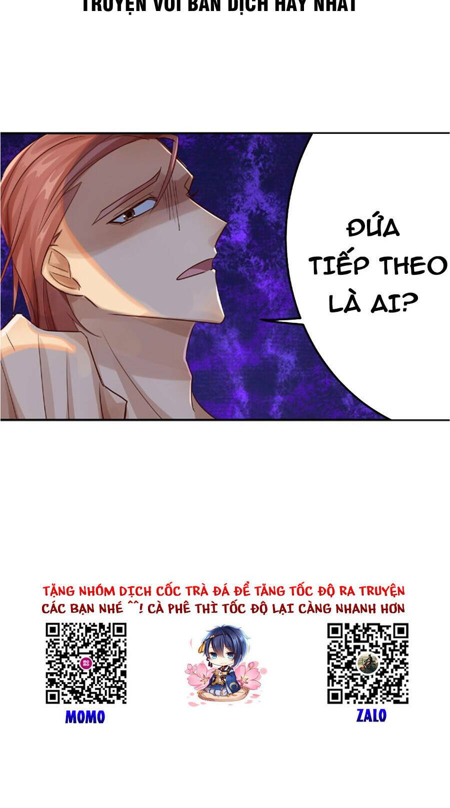 page_40.jpg