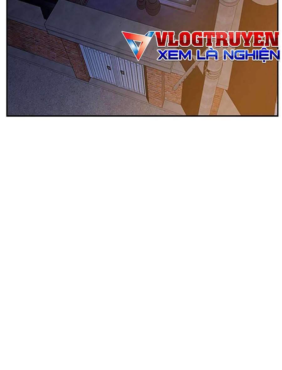 page_105.jpg
