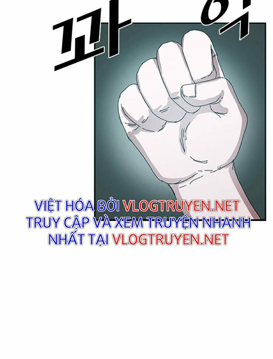 page_112.jpg