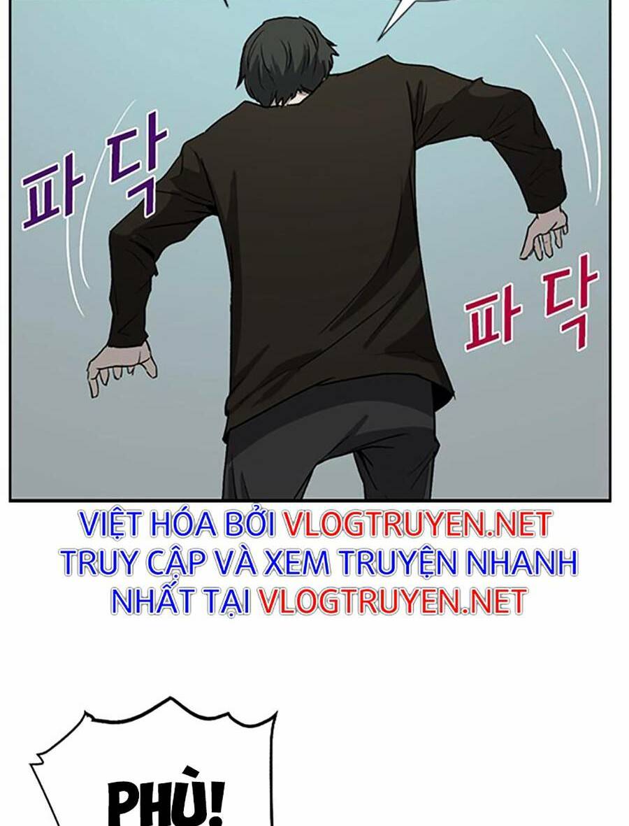 page_118.jpg