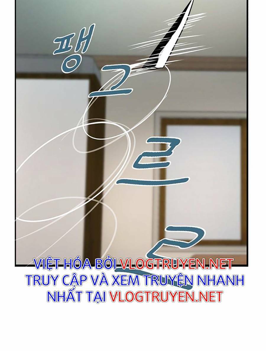 page_129.jpg