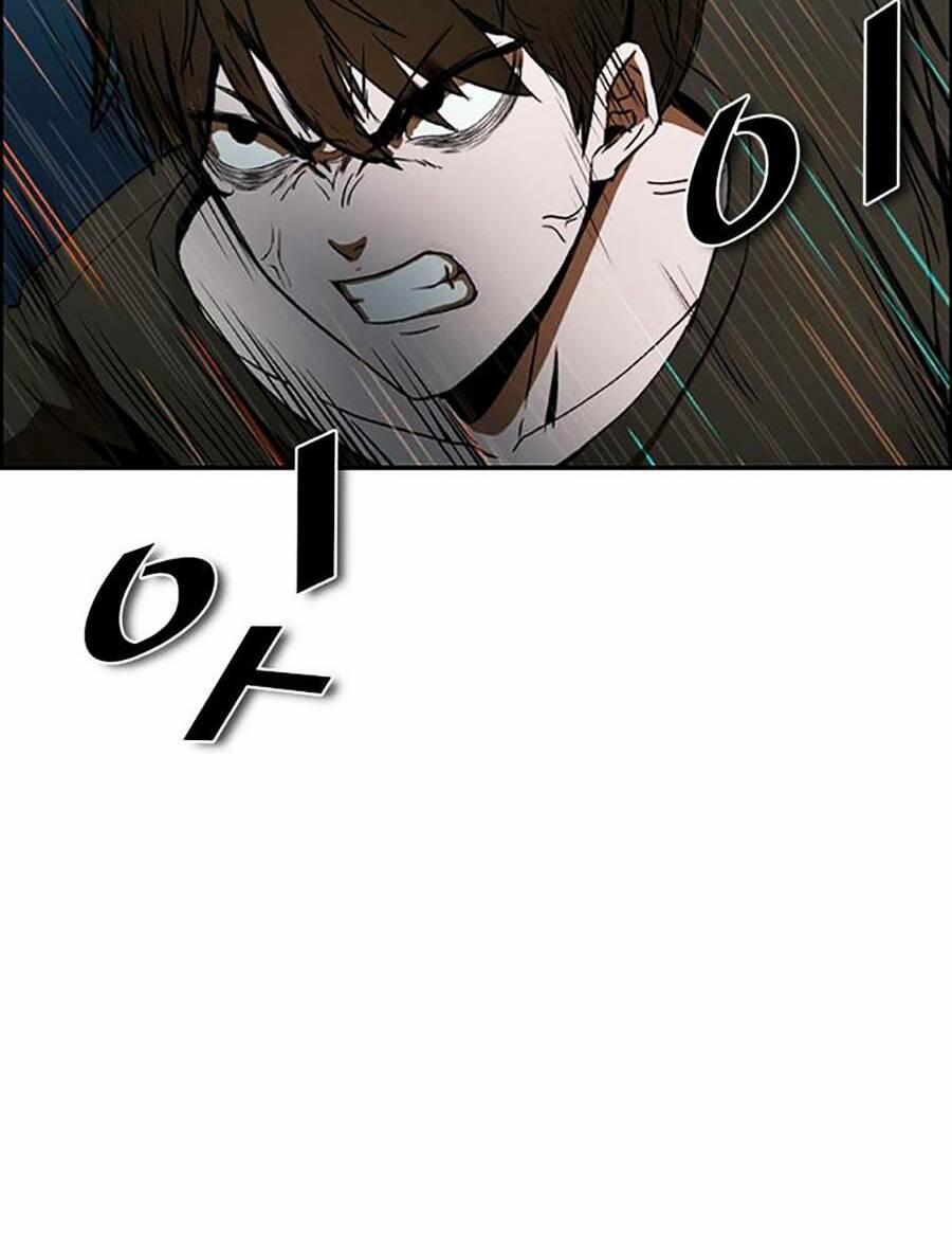 page_142.jpg