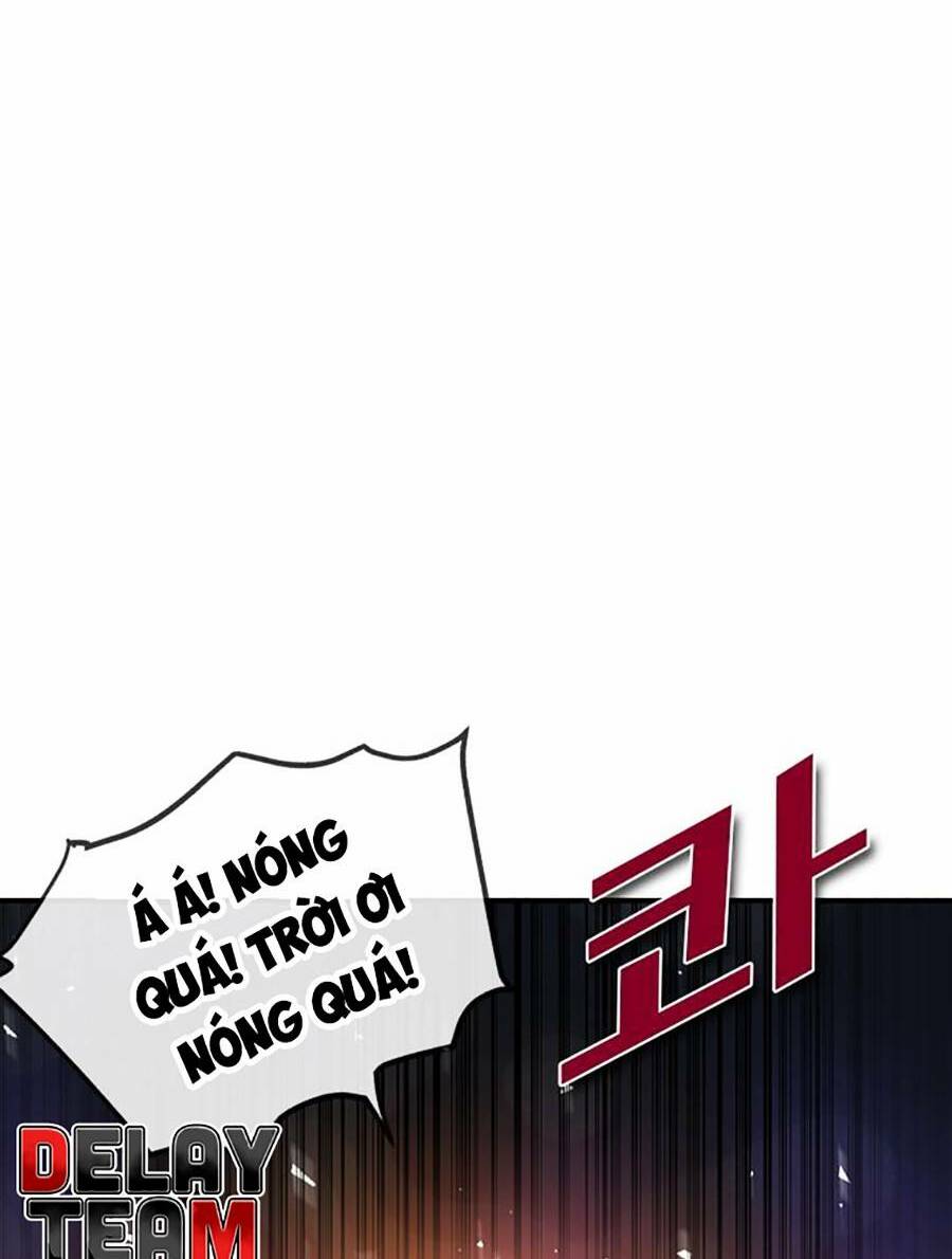 page_146.jpg