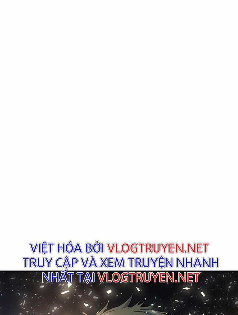 page_150.jpg