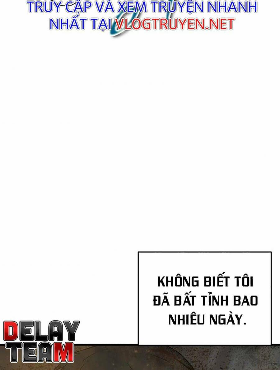 page_170.jpg