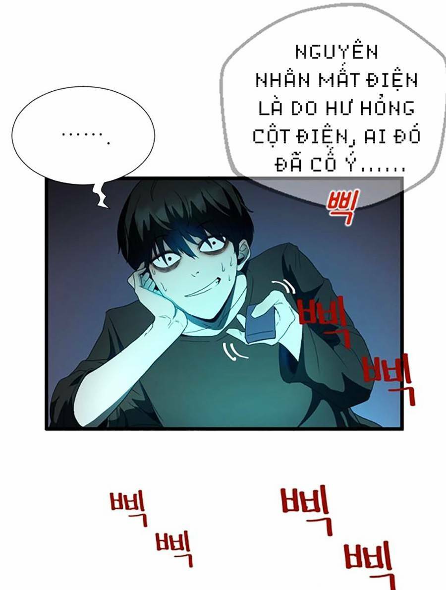 page_179.jpg