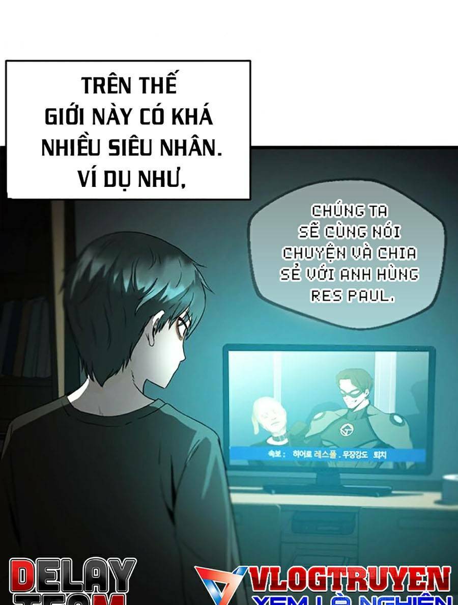 page_181.jpg