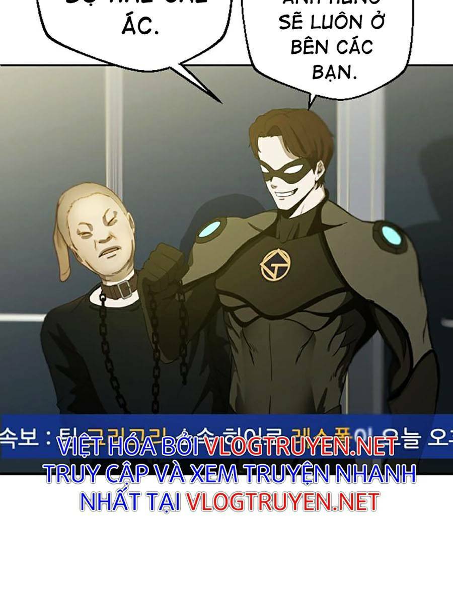 page_183.jpg