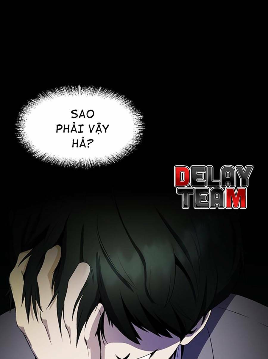 page_19.jpg