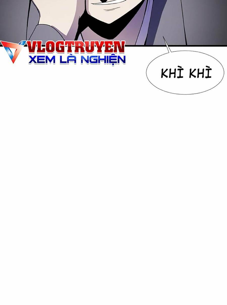 page_20.jpg