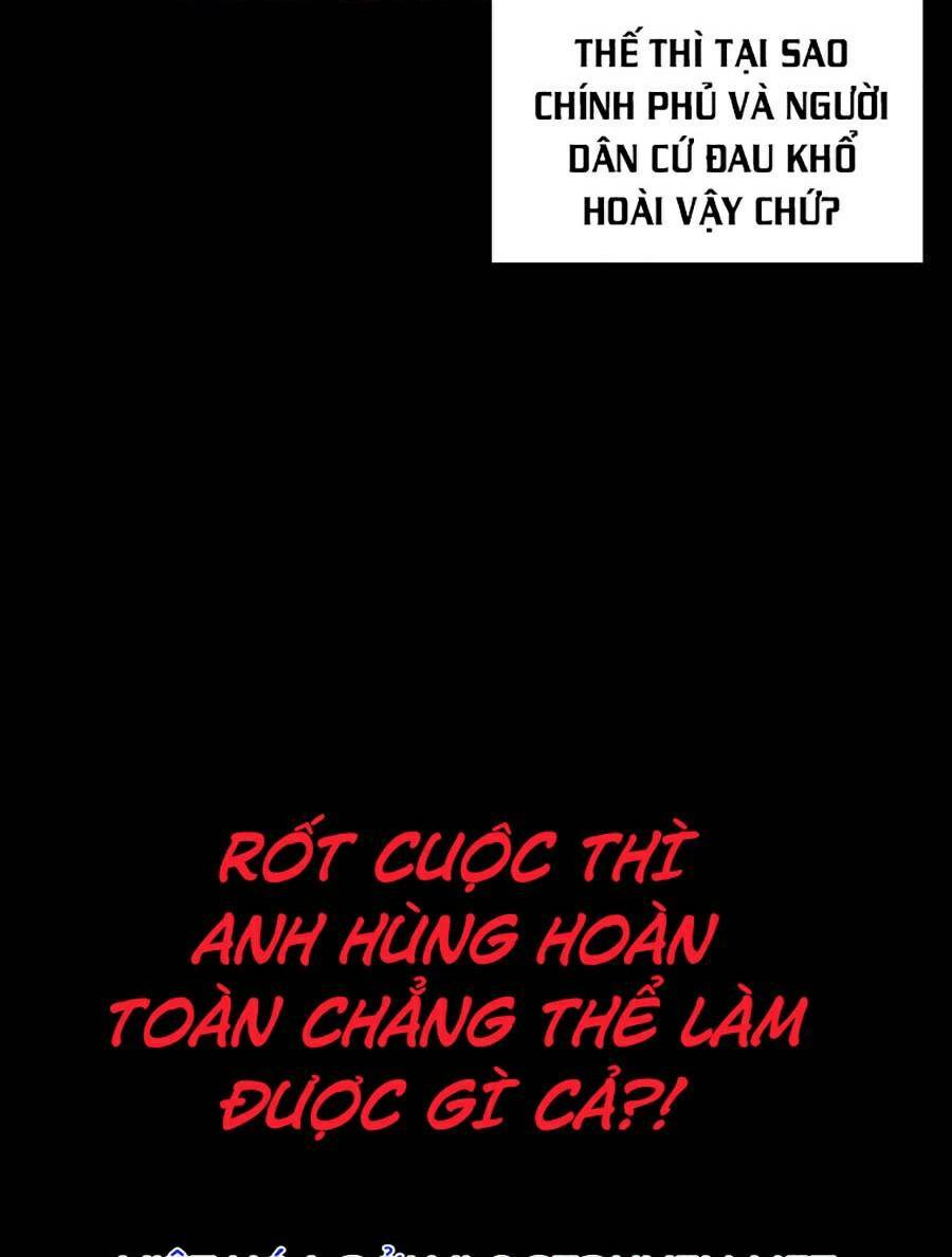 page_202.jpg