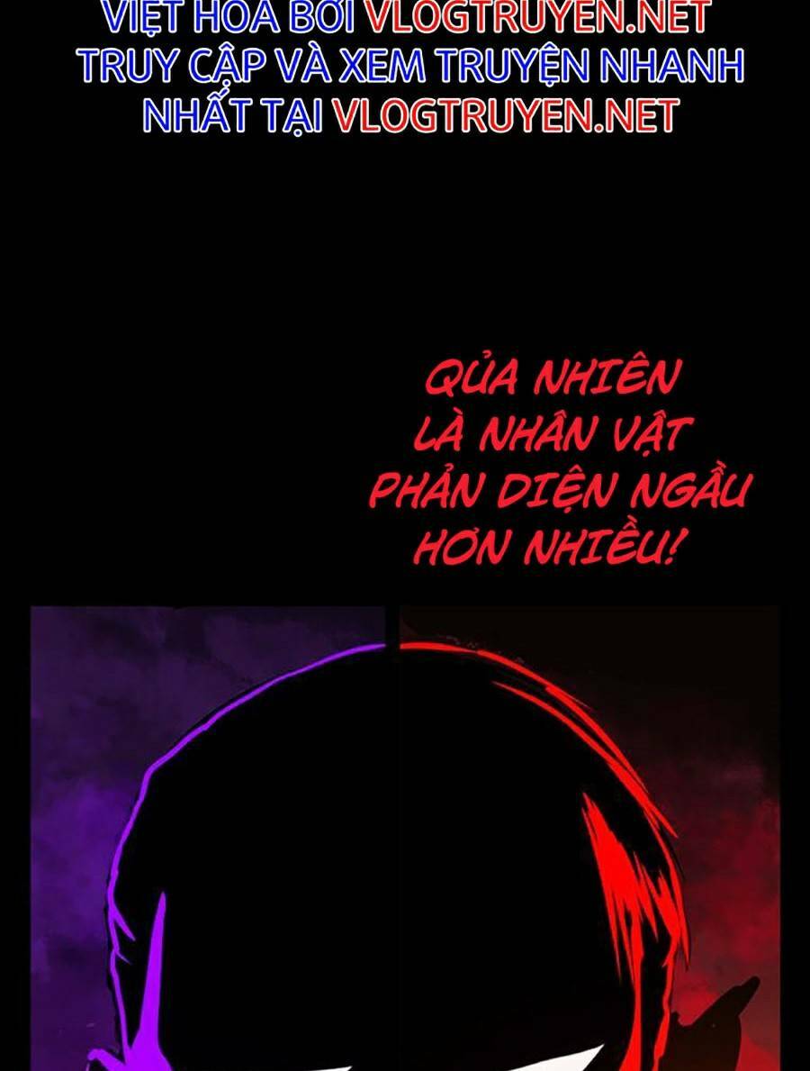 page_203.jpg