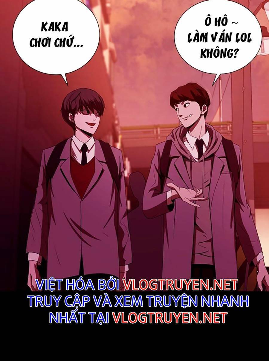 page_27.jpg