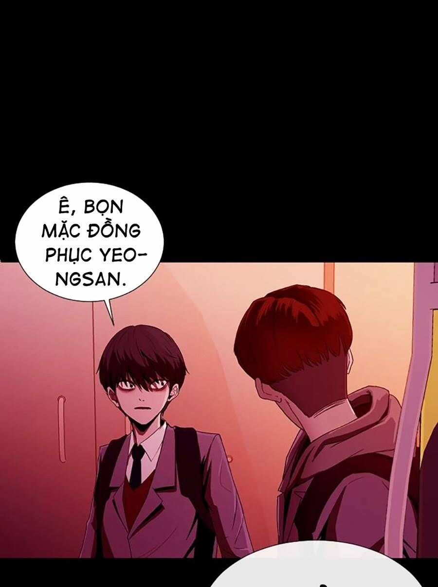 page_28.jpg