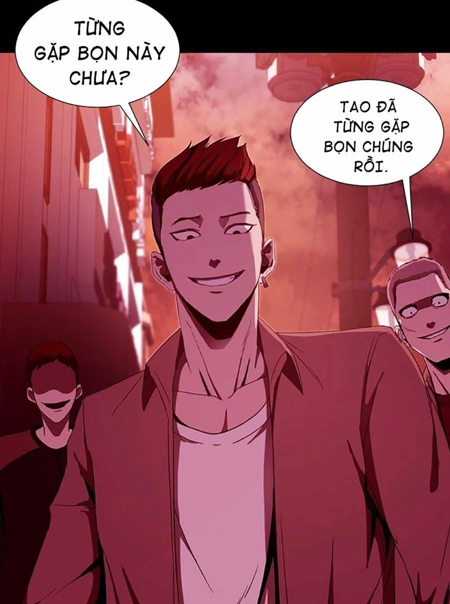 page_31.jpg