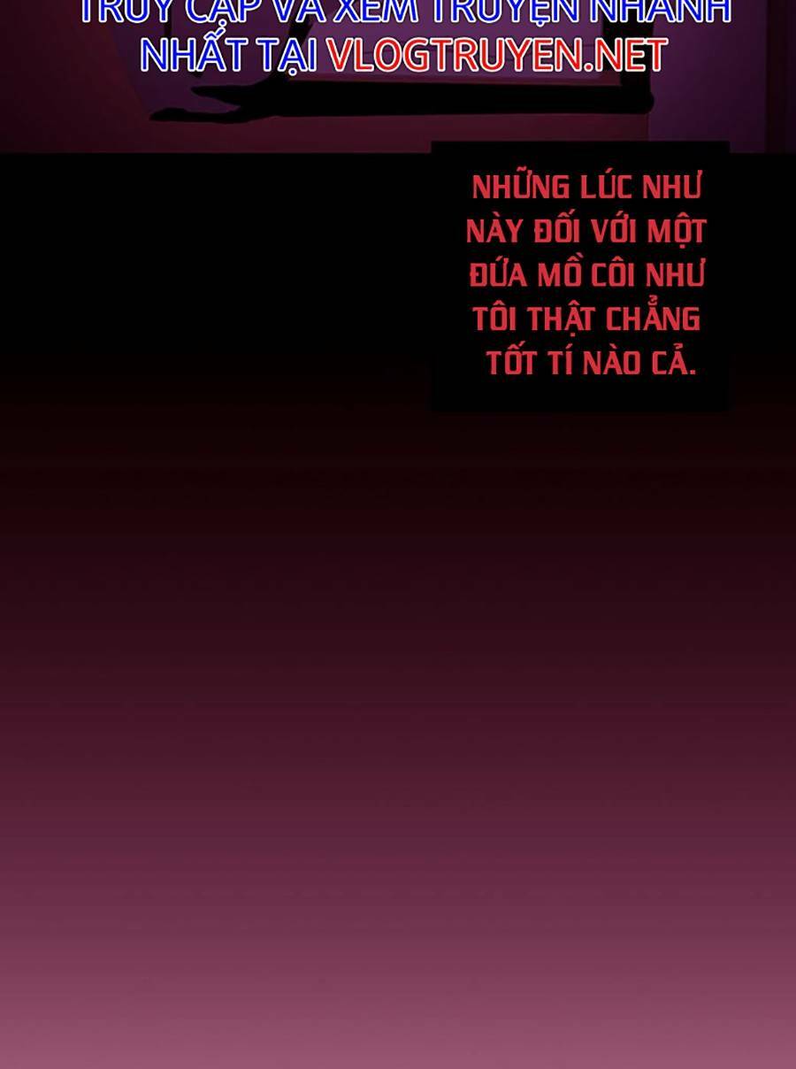 page_57.jpg
