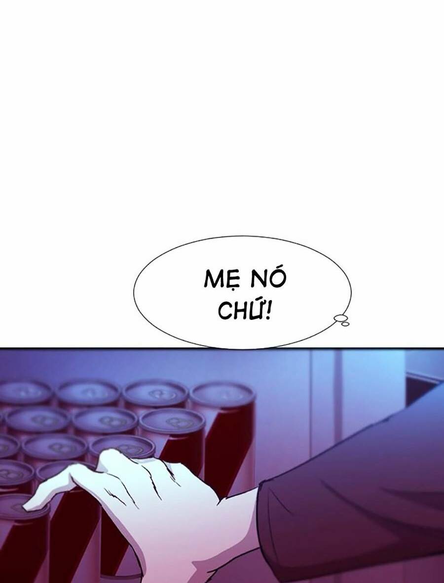 page_66.jpg