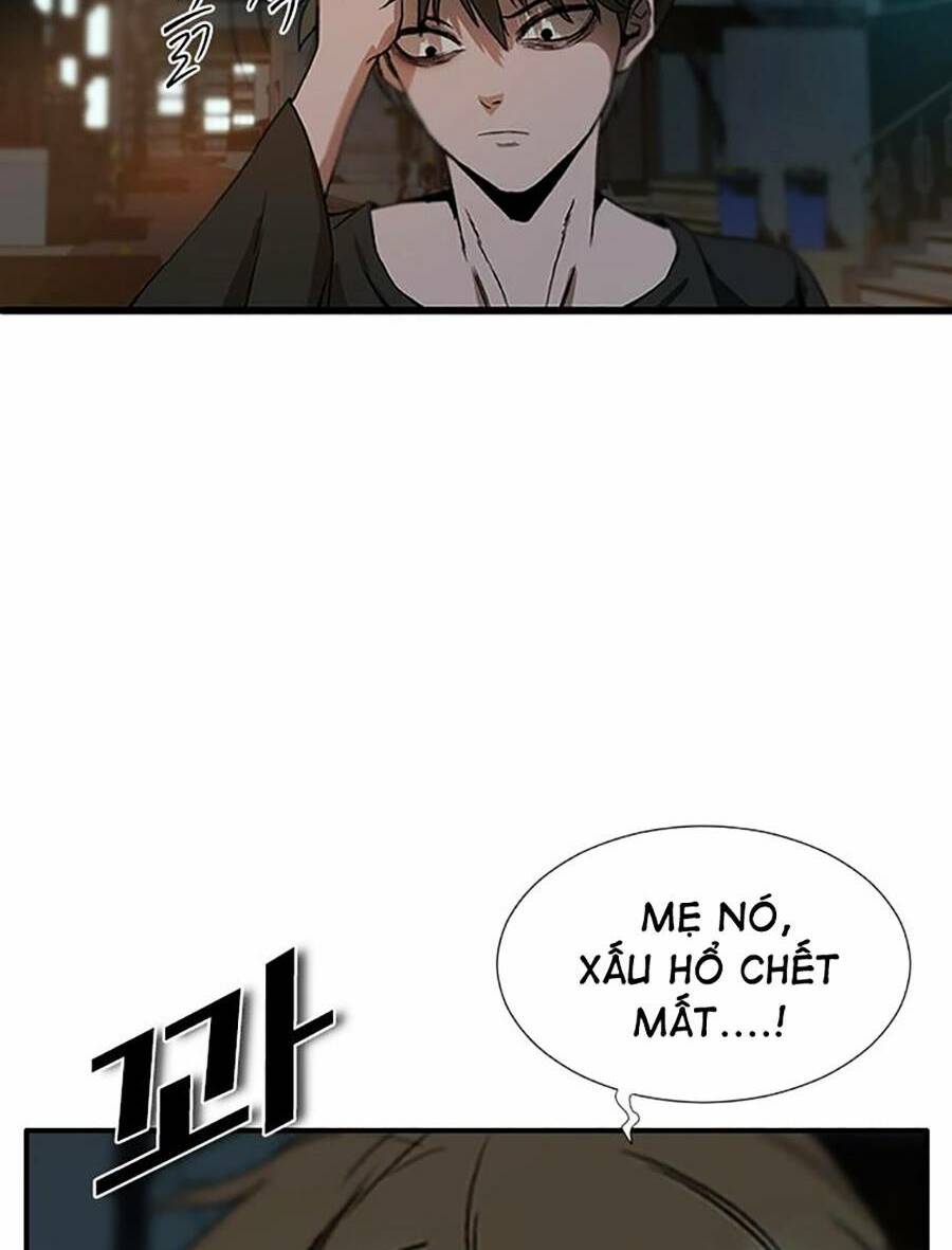 page_84.jpg