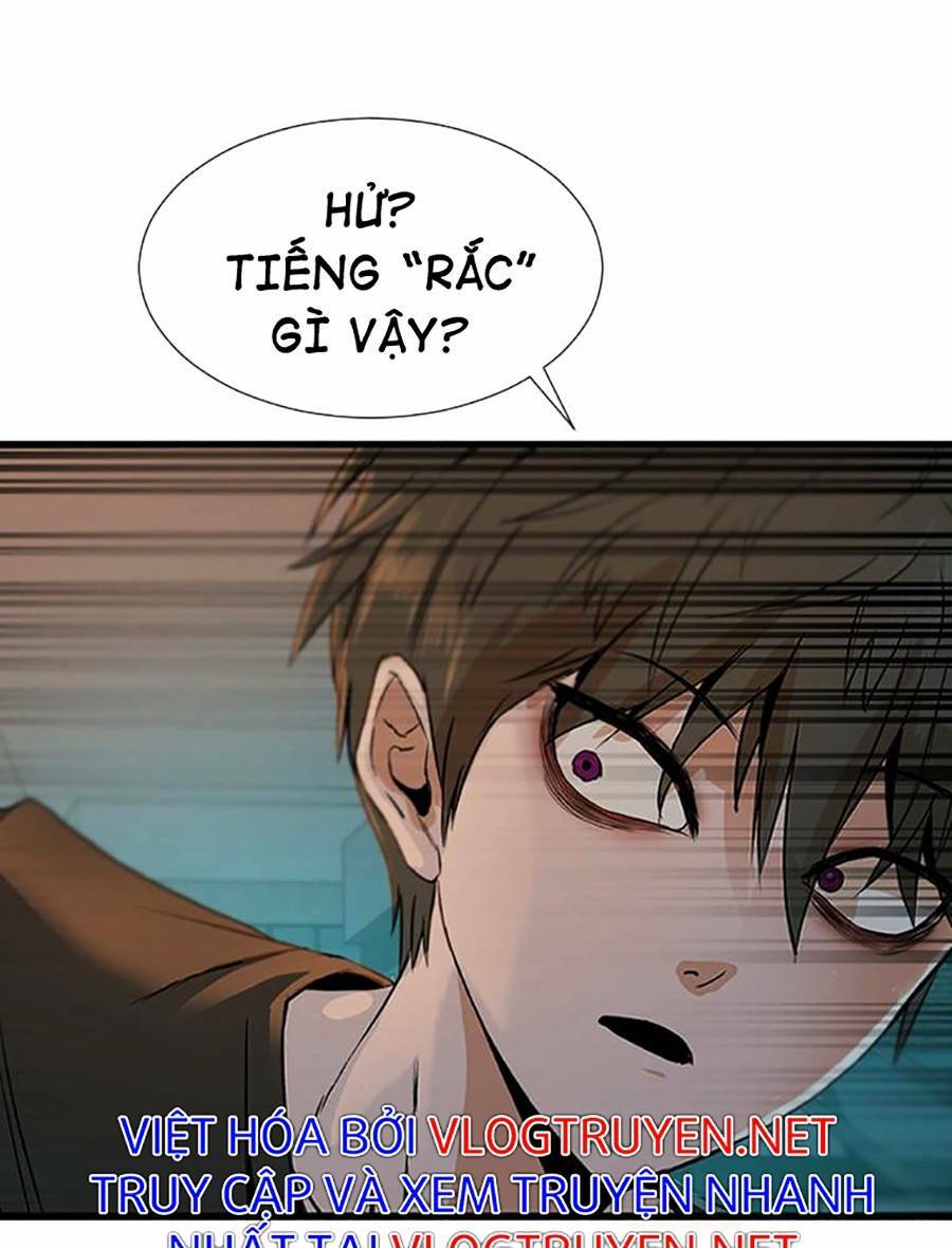 page_87.jpg