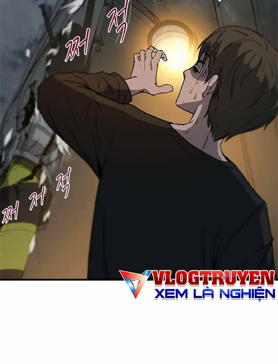 page_91.jpg