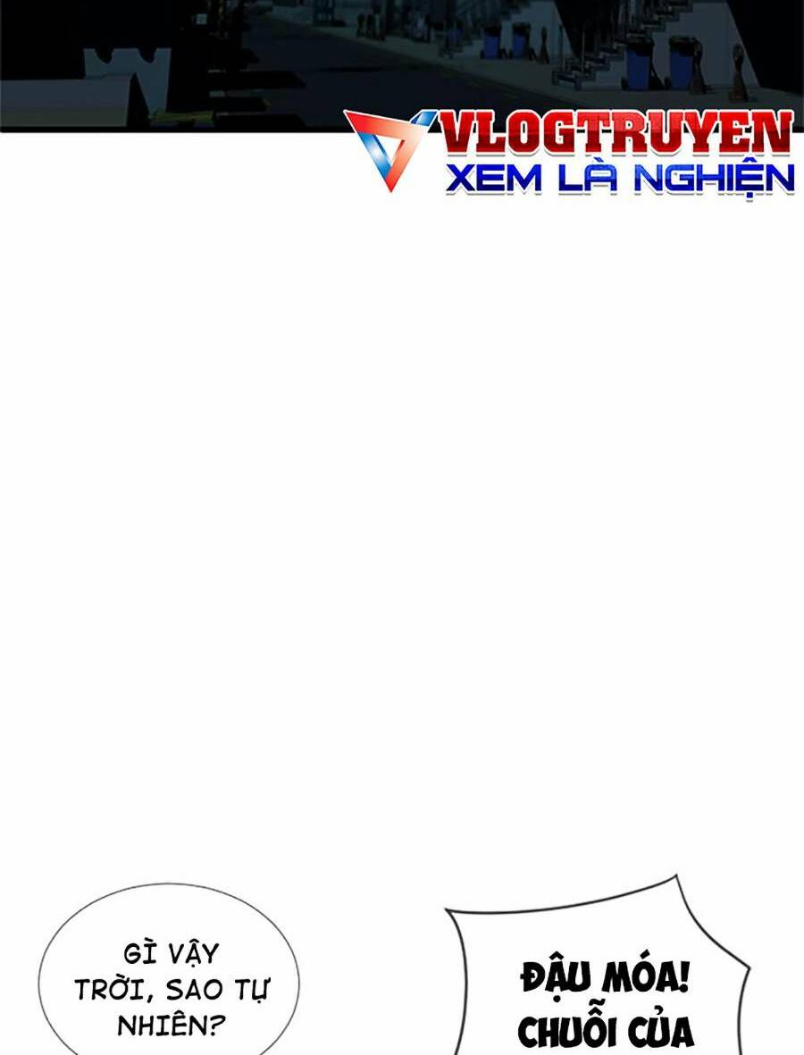 page_96.jpg