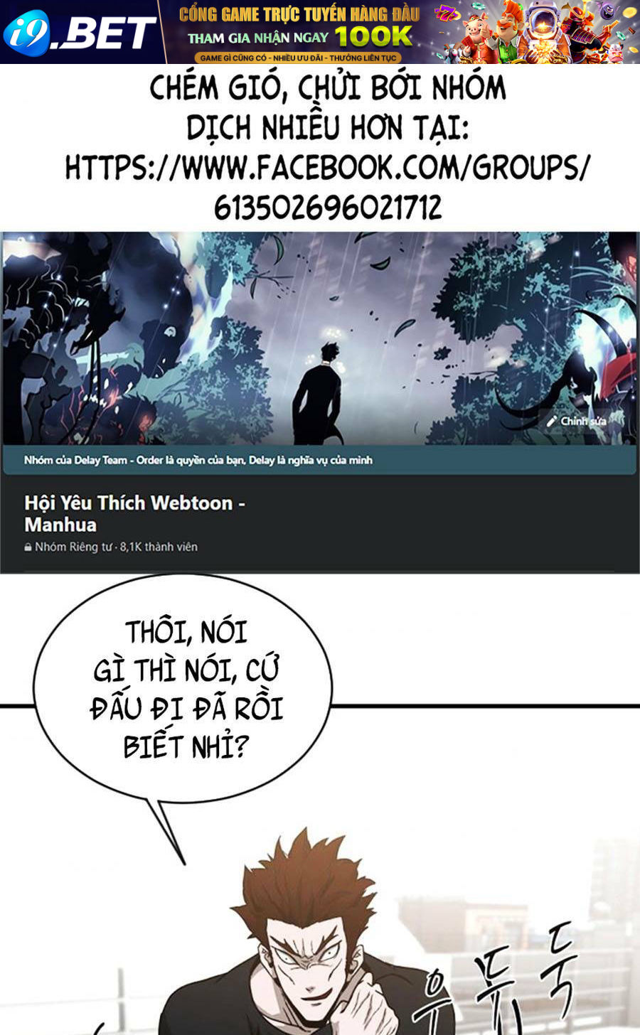 page_1.jpg
