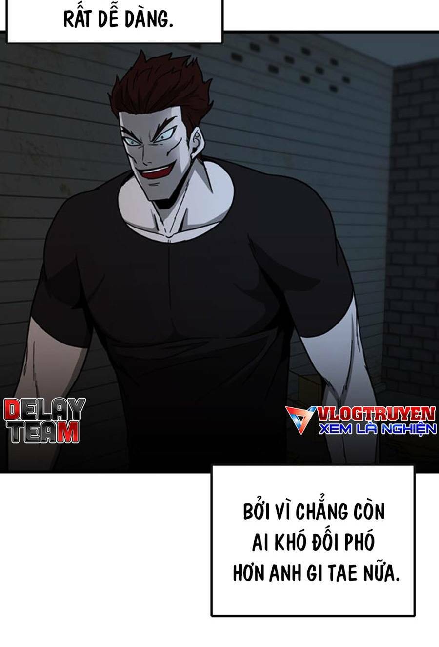 page_100.jpg