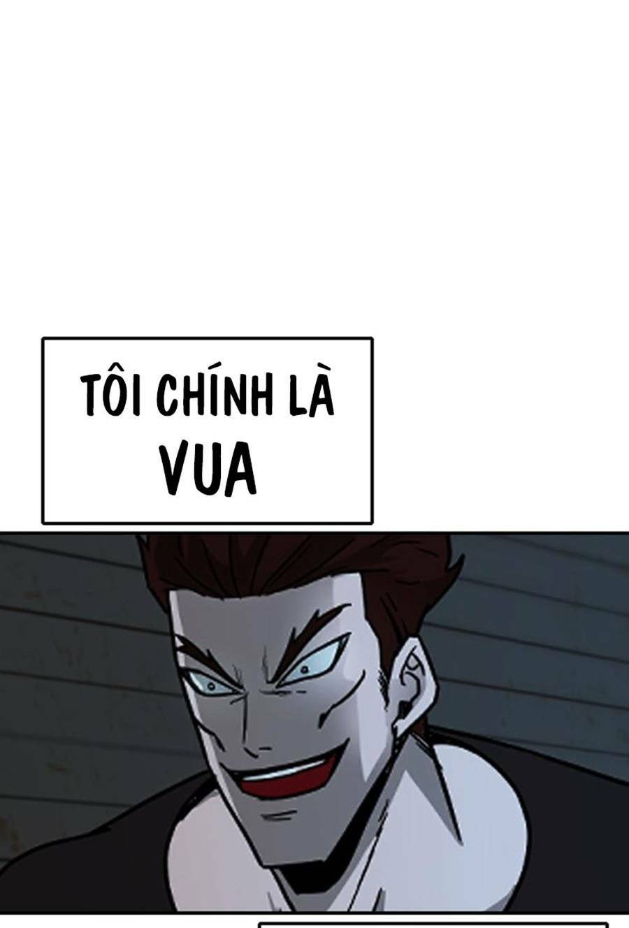 page_101.jpg