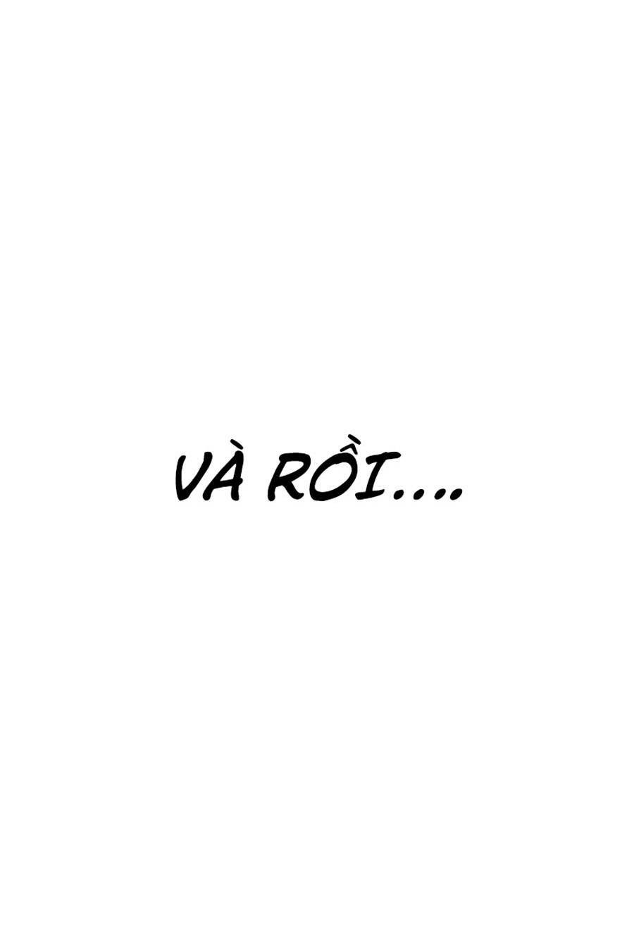 page_103.jpg