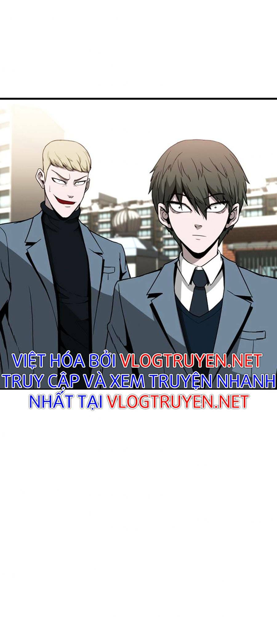 page_105.jpg