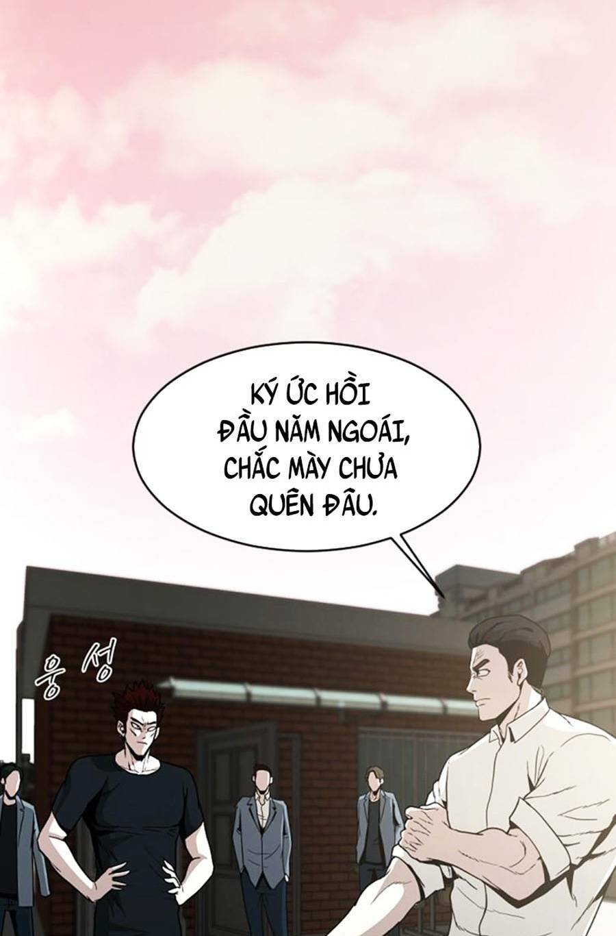 page_11.jpg