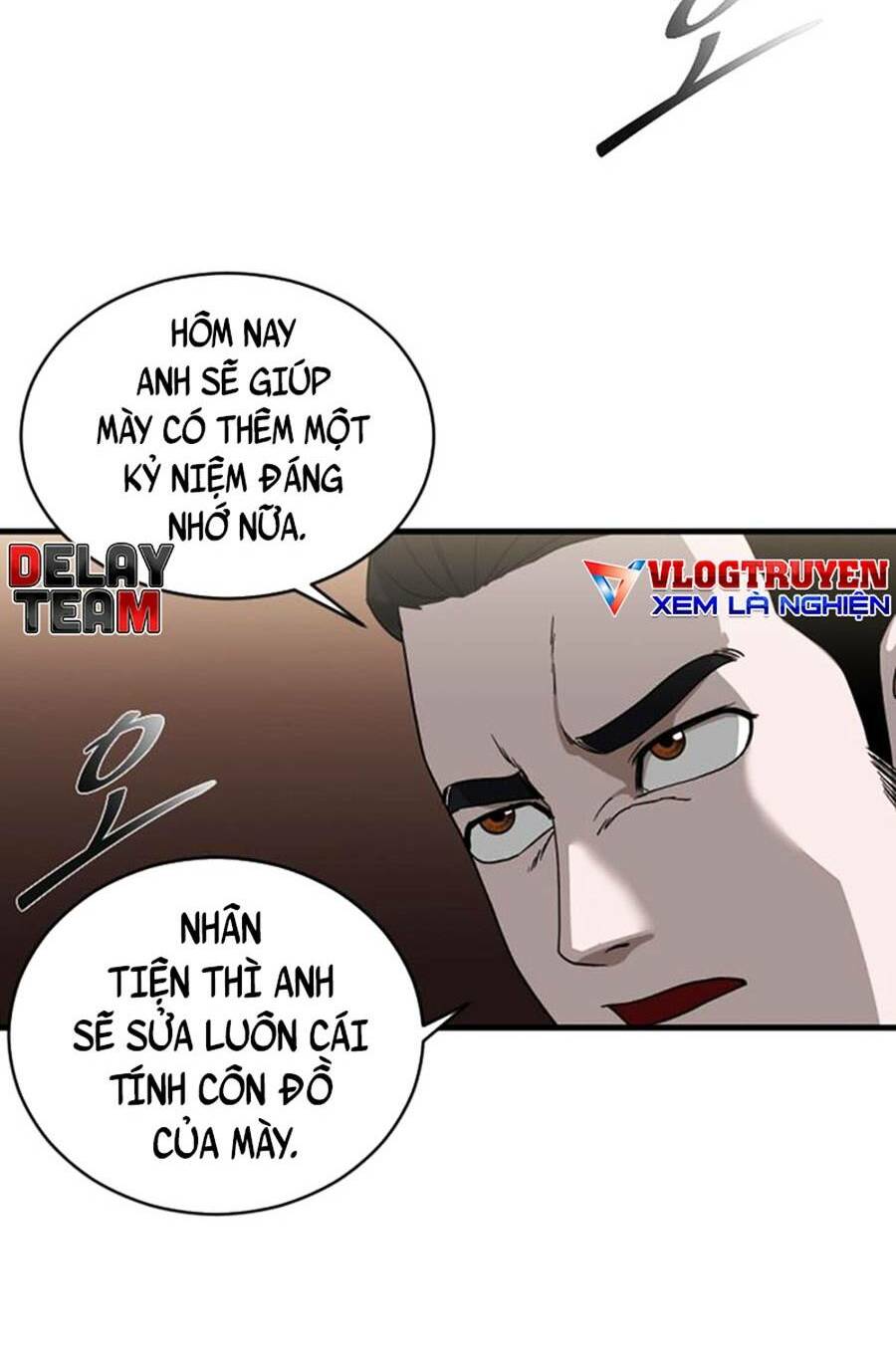 page_14.jpg