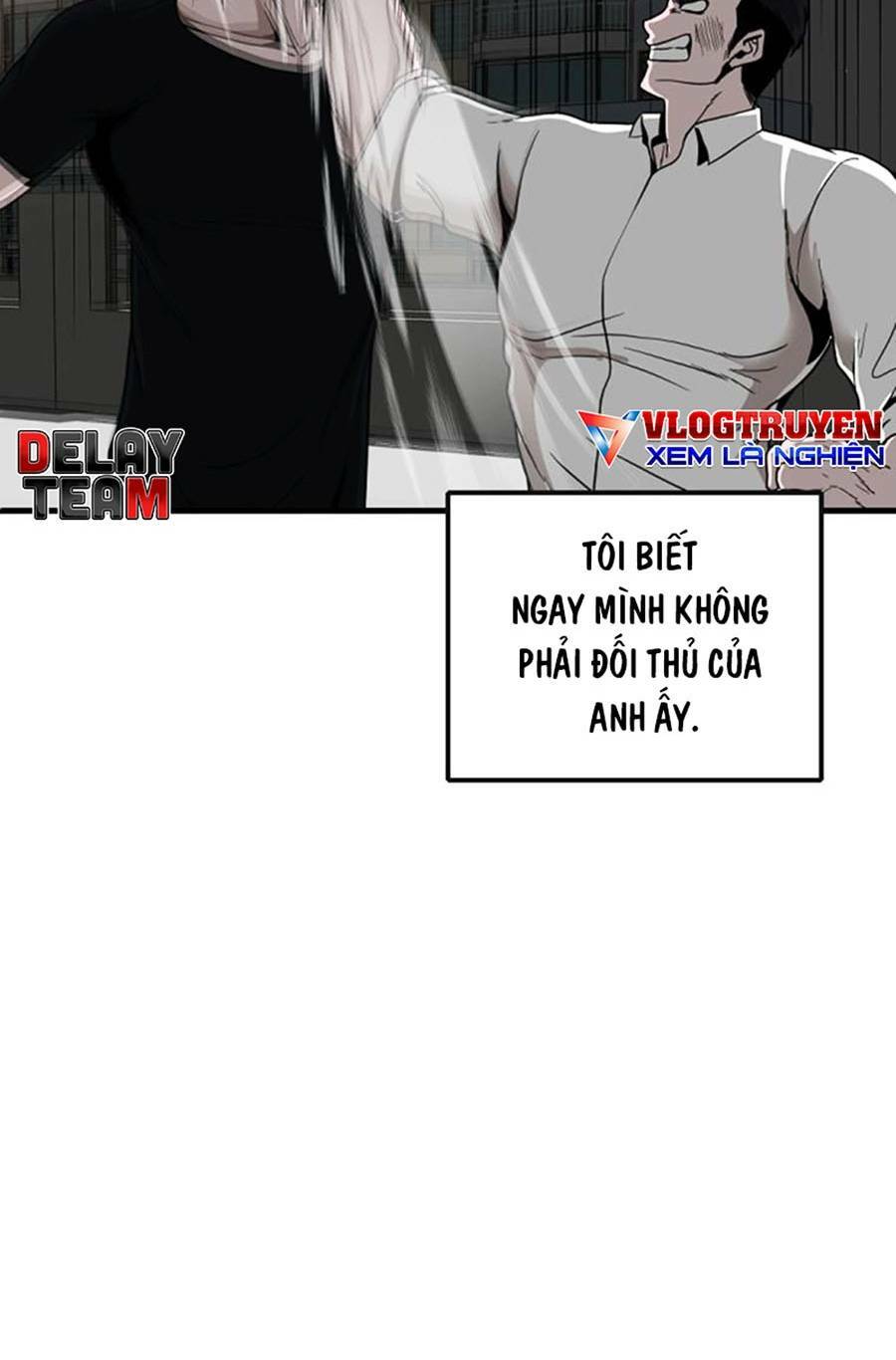 page_21.jpg