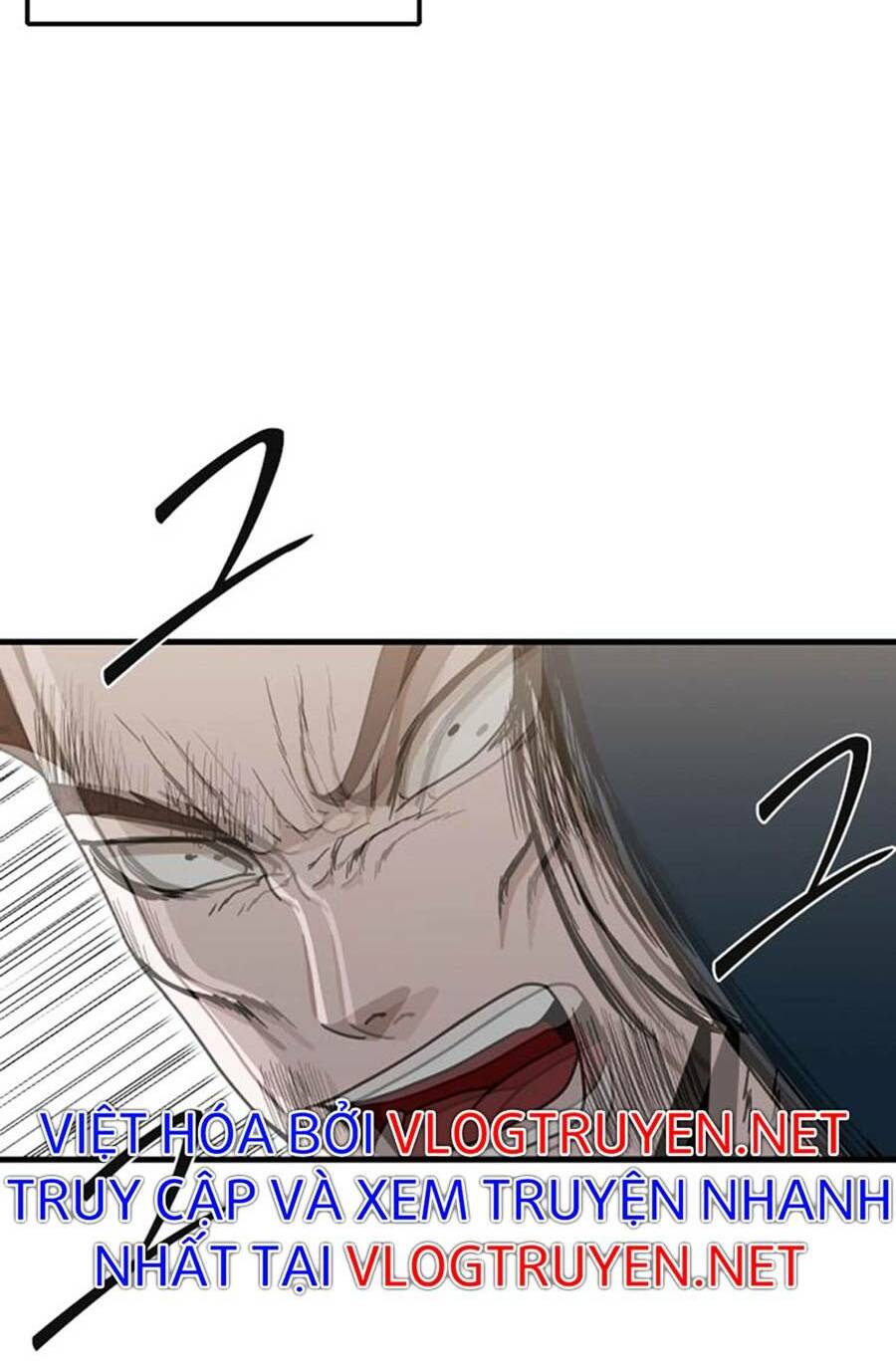 page_26.jpg