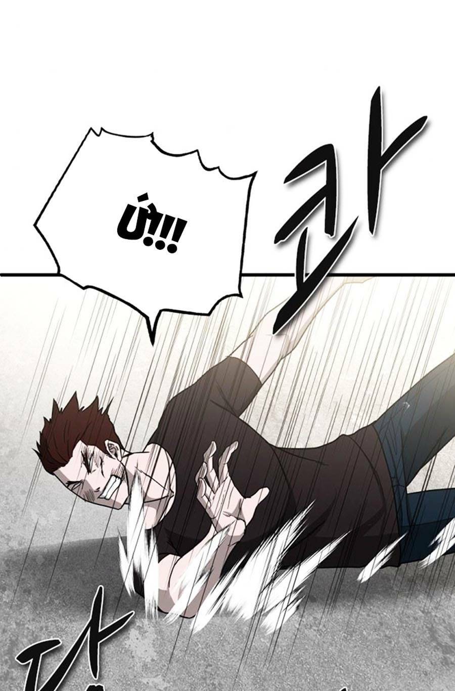 page_27.jpg
