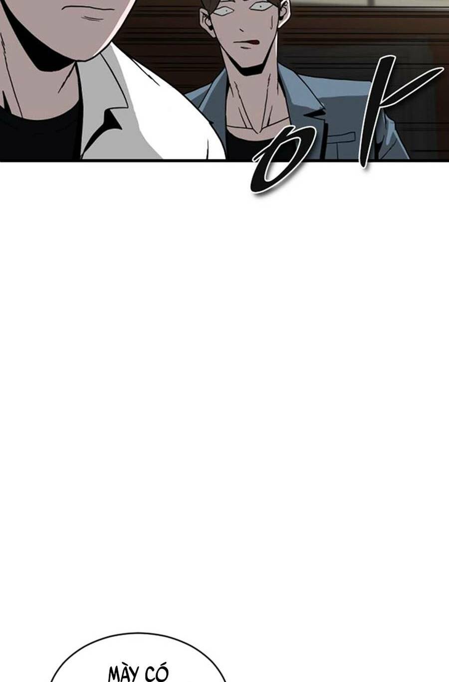 page_30.jpg