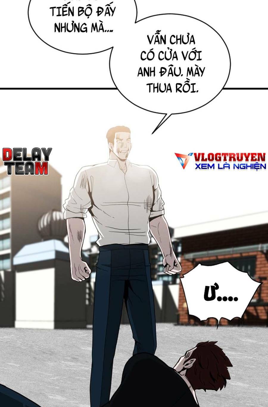page_31.jpg