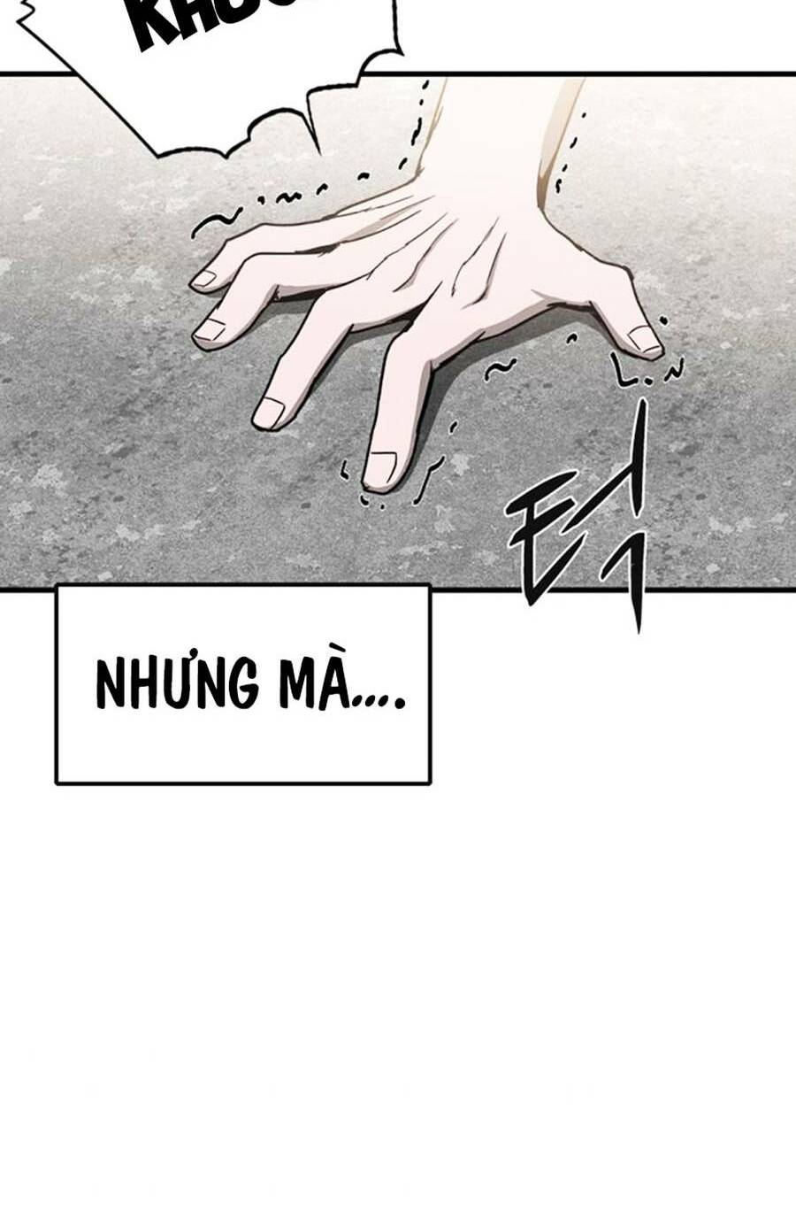 page_34.jpg