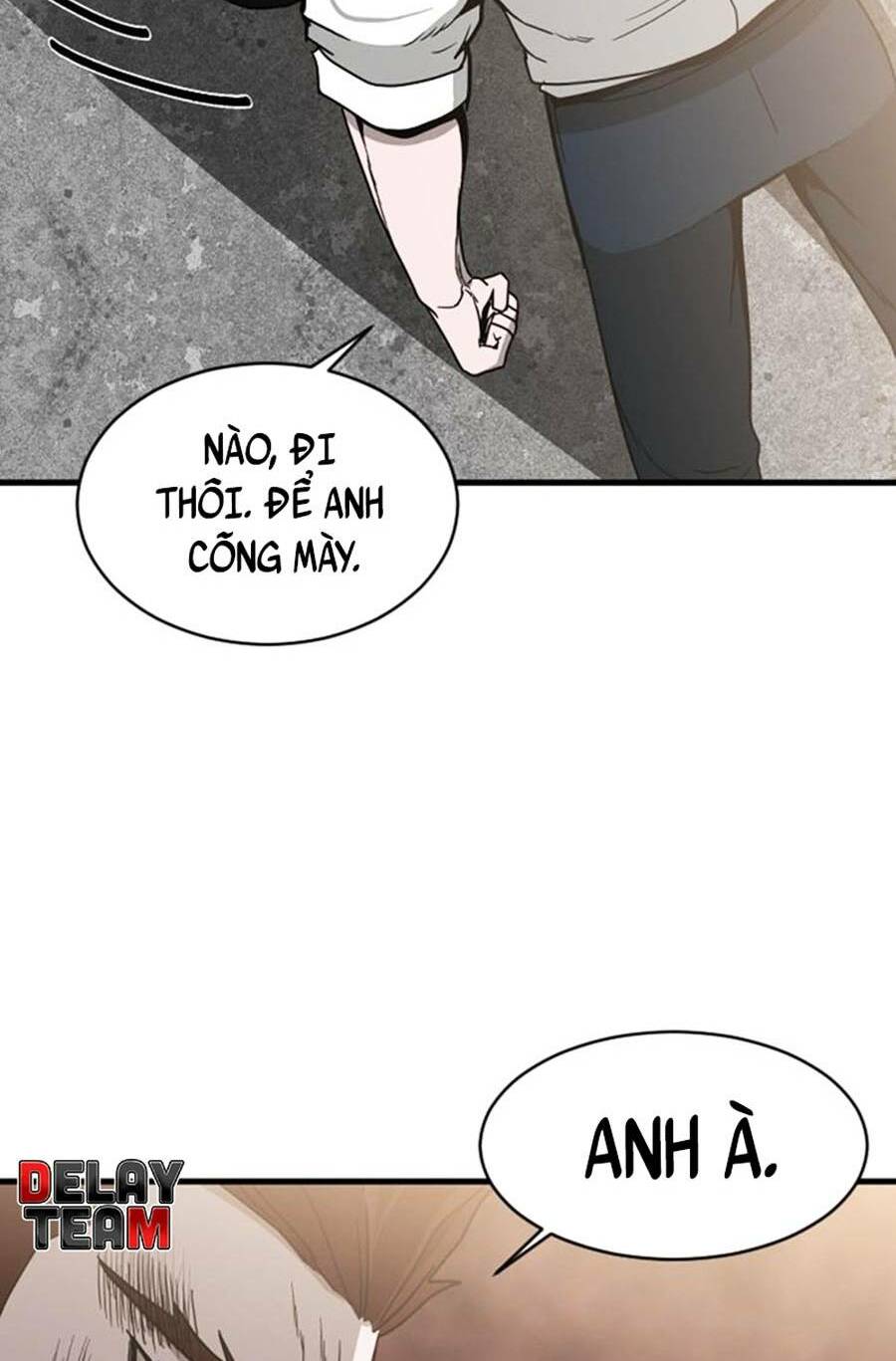 page_38.jpg