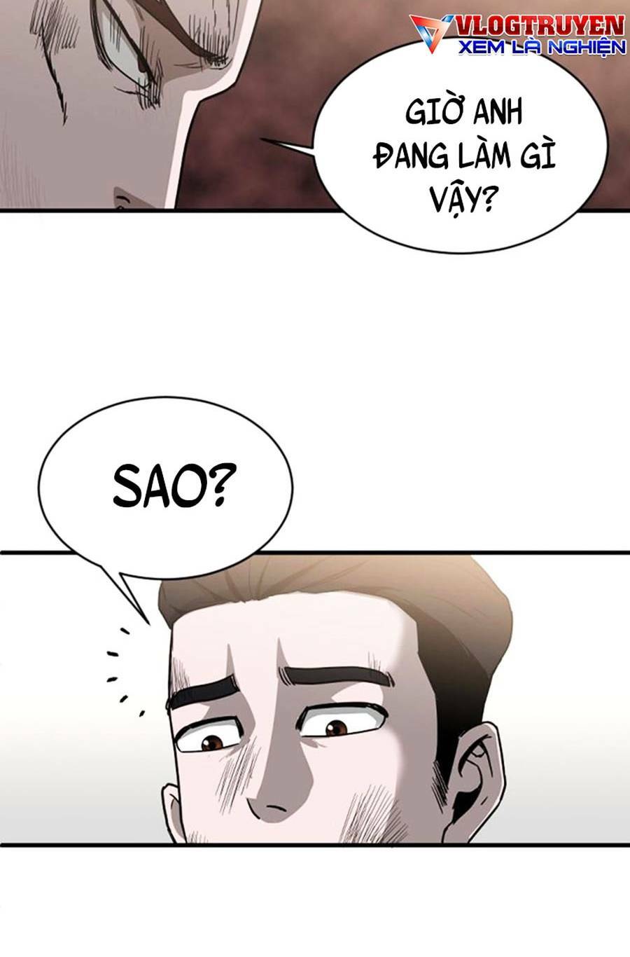 page_39.jpg
