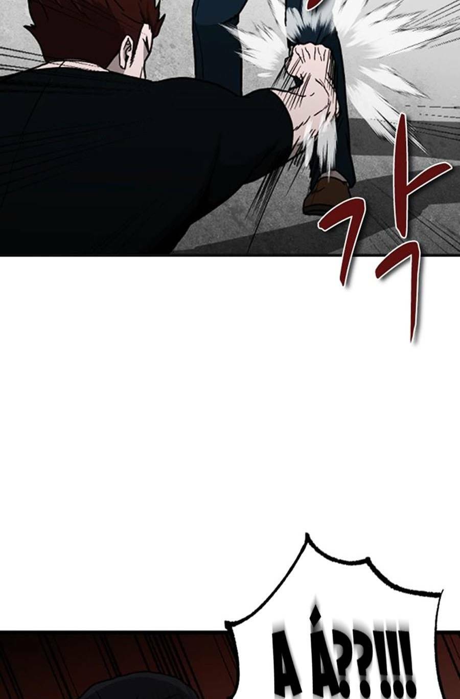 page_41.jpg