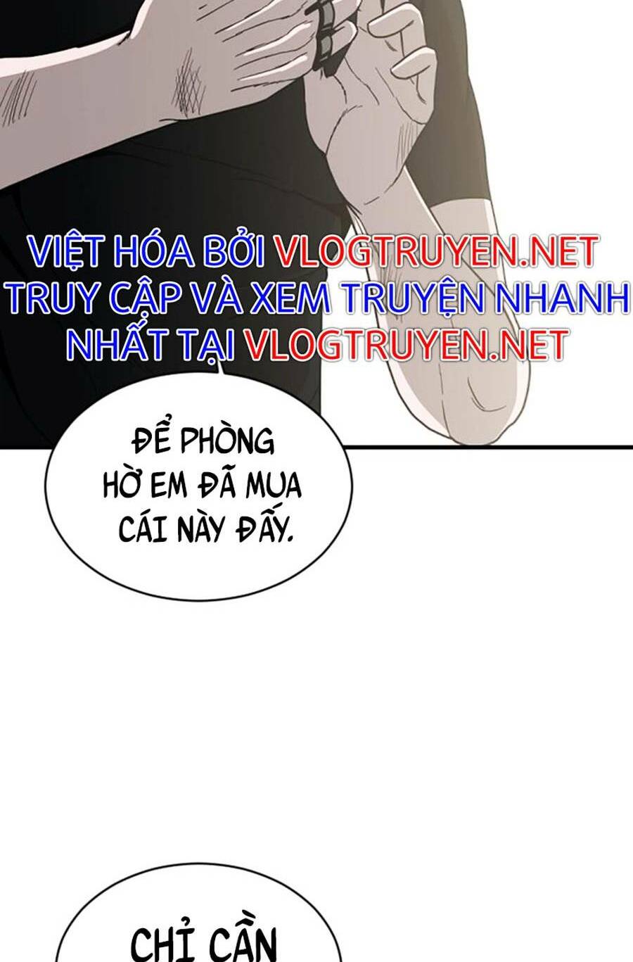 page_50.jpg