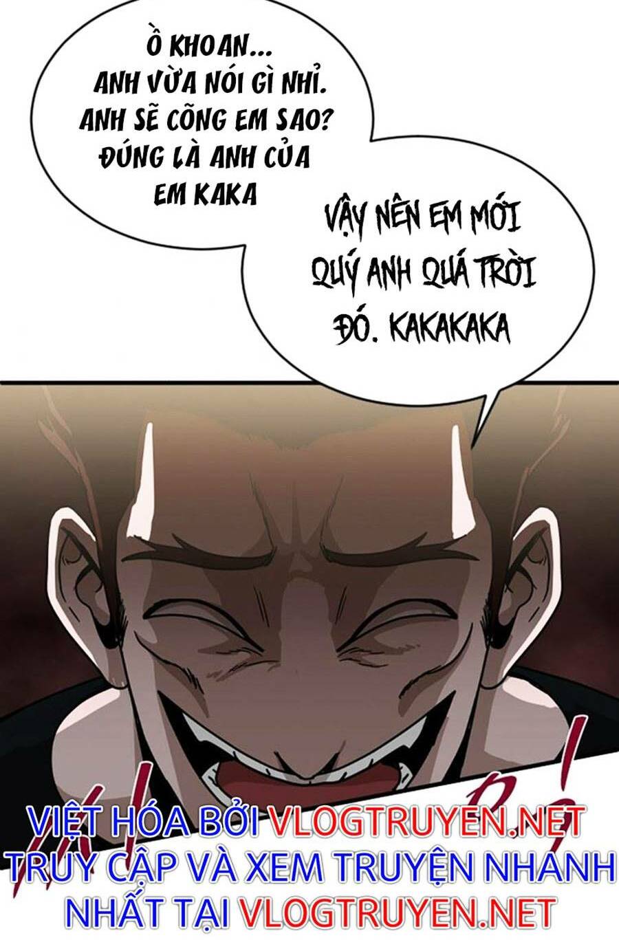 page_52.jpg