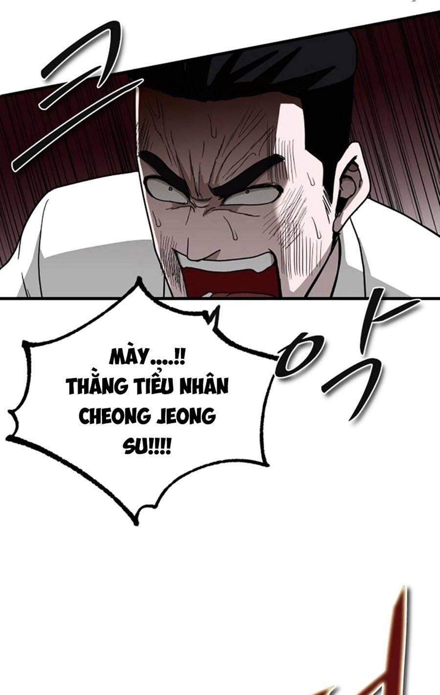 page_53.jpg