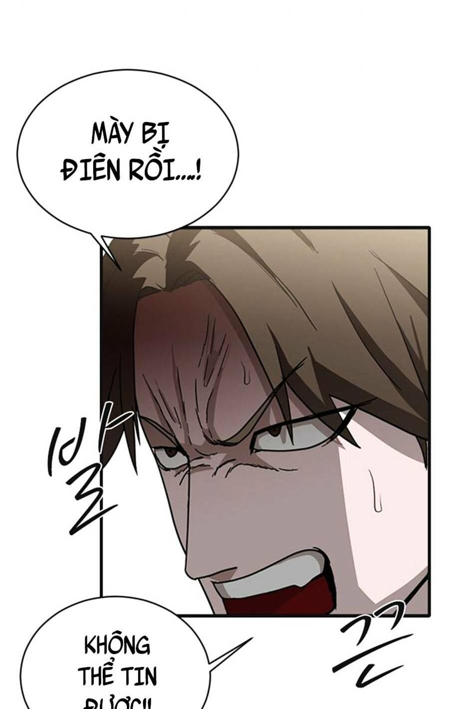 page_62.jpg