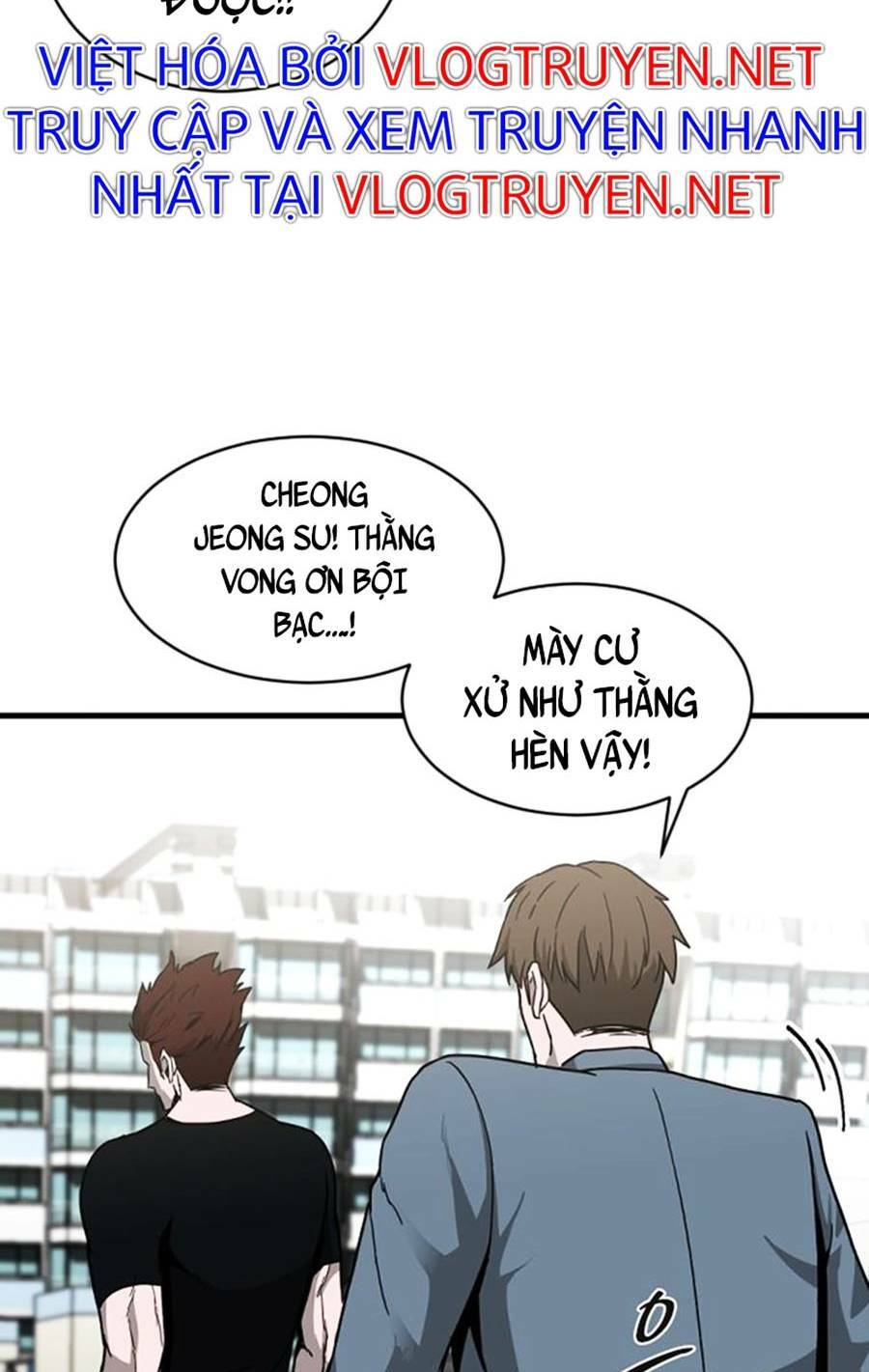 page_63.jpg
