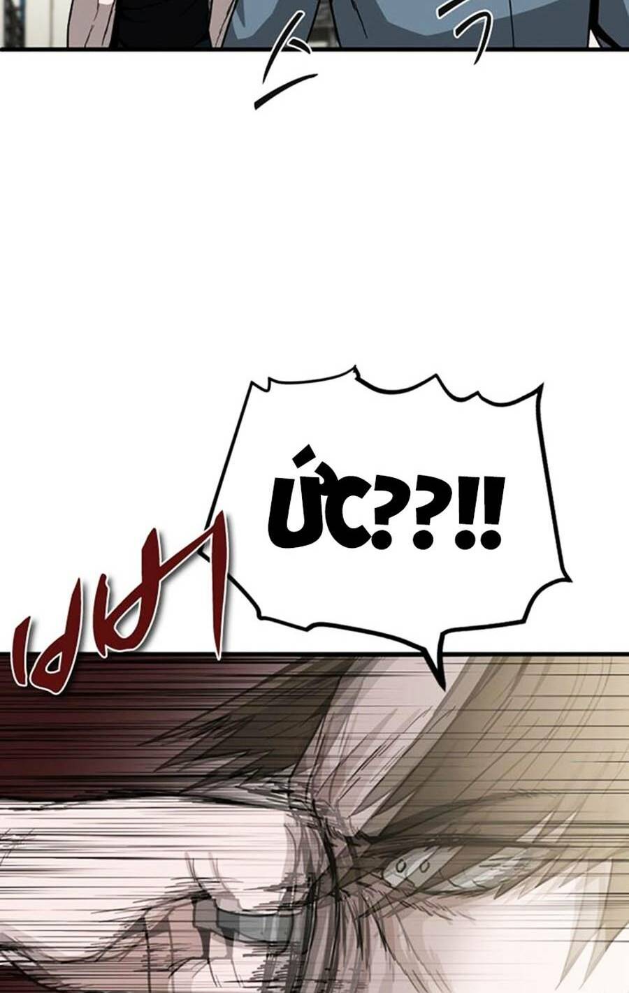 page_64.jpg