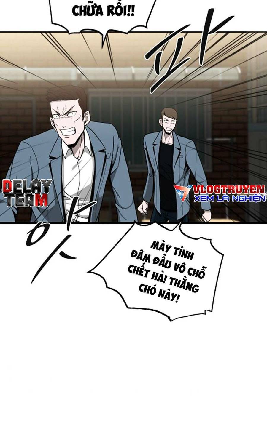 page_68.jpg