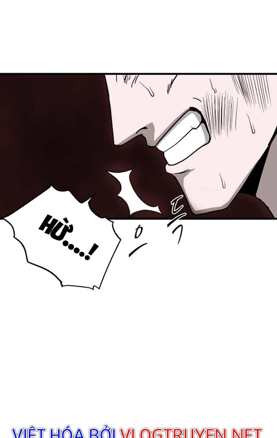 page_69.jpg